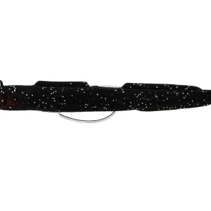 Beste Prijs Westin Sandy Andy Weedless Jig 23gr/13cm